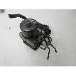 Bloc Abs (freins Anti-blocage) Ford Fiesta 5 Phase 1